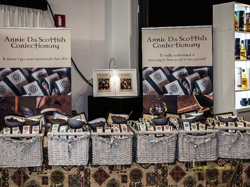 whiskyexpo2013-032