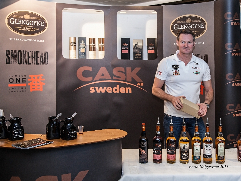 whiskyexpo2013-036