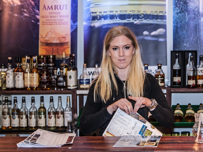 whiskyexpo2013-040