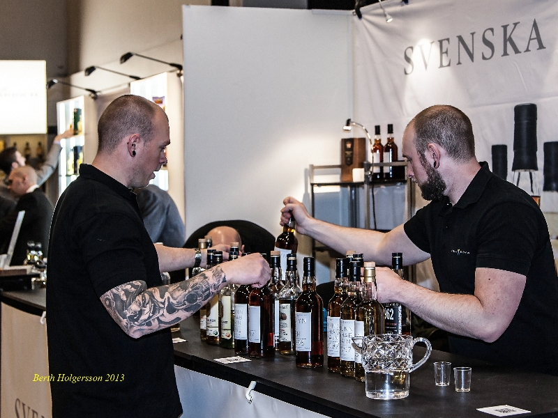 whiskyexpo2013-047