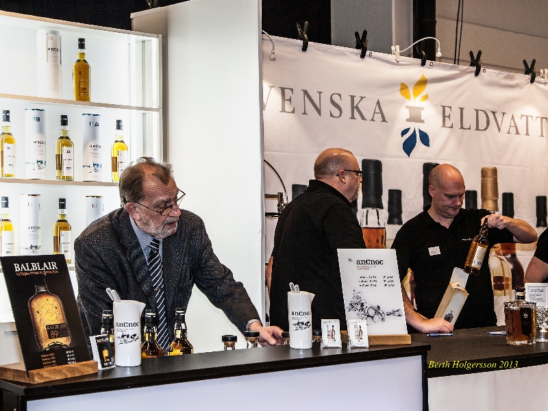 whiskyexpo2013-048