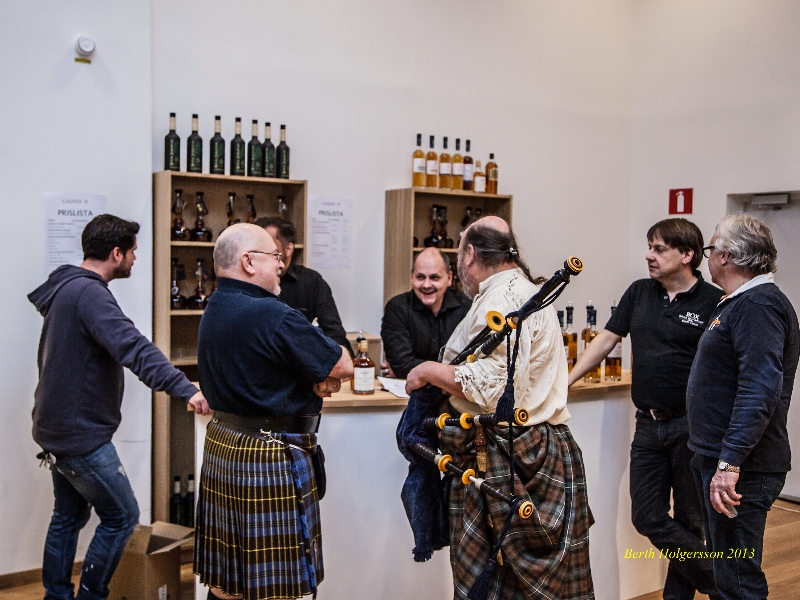 whiskyexpo2013-057