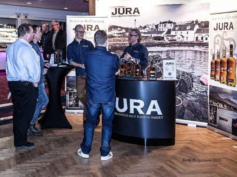 whiskyexpo2013-063