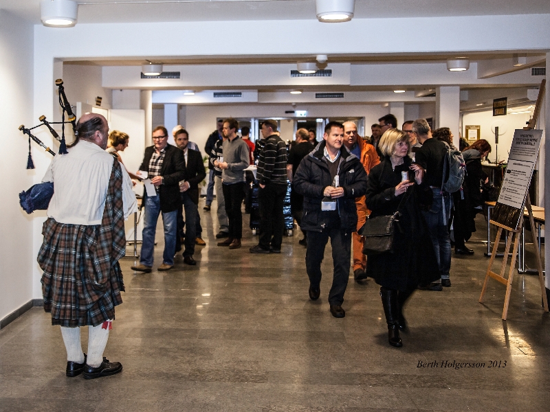 whiskyexpo2013-064