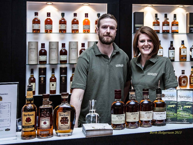 whiskyexpo2013-067