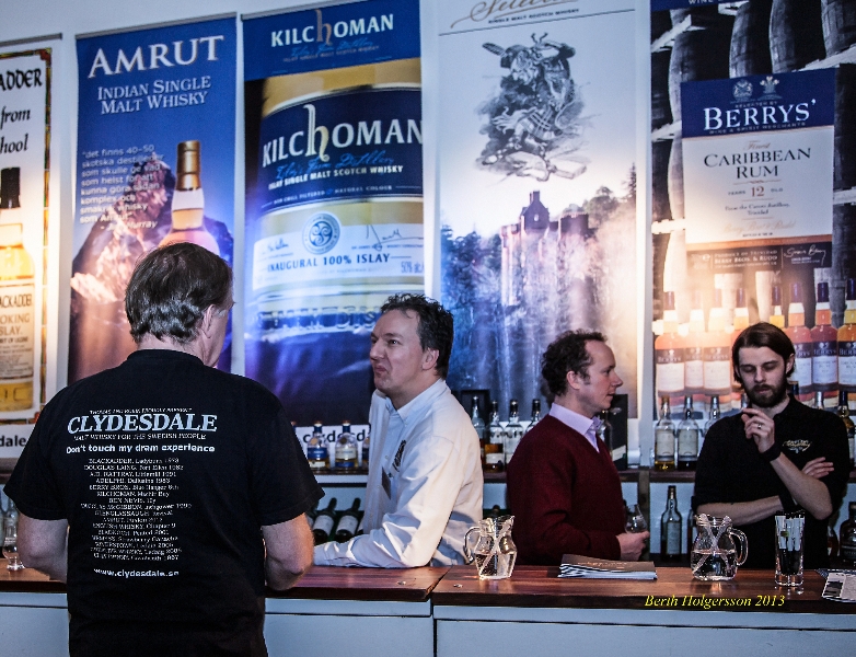 whiskyexpo2013-070