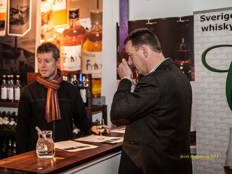 whiskyexpo2013-071