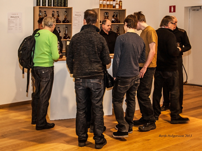 whiskyexpo2013-073