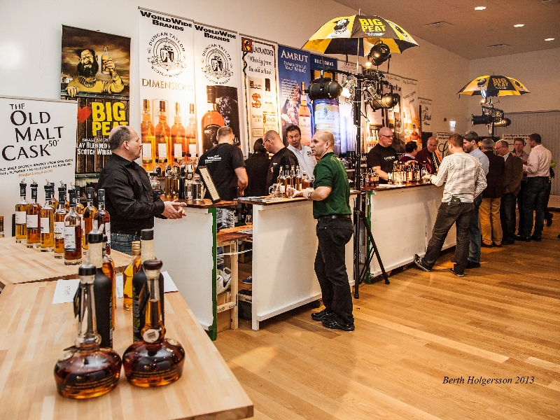 whiskyexpo2013-085