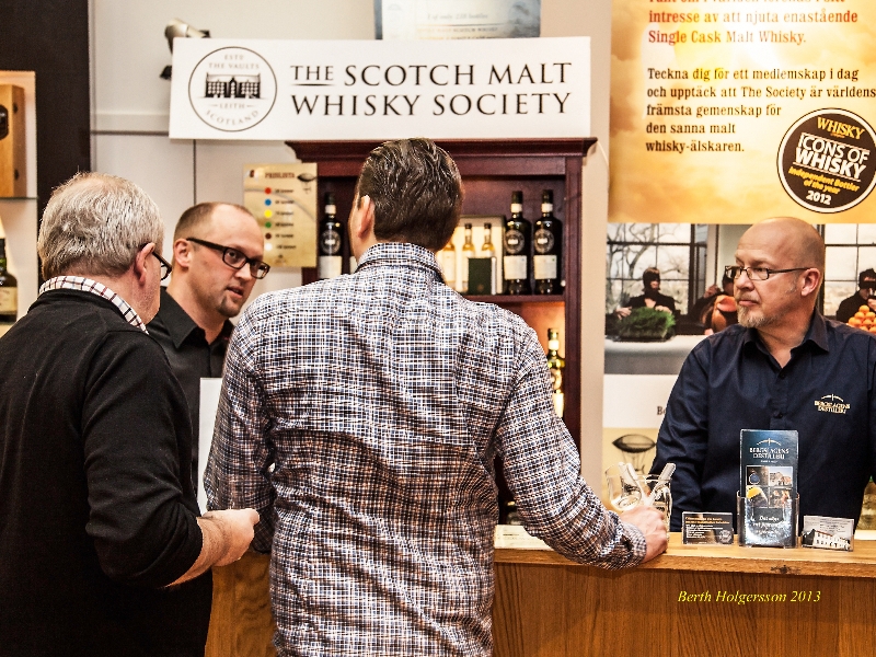 whiskyexpo2013-086