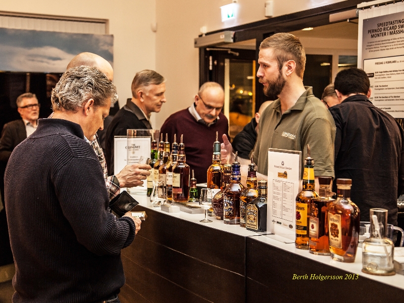 whiskyexpo2013-087