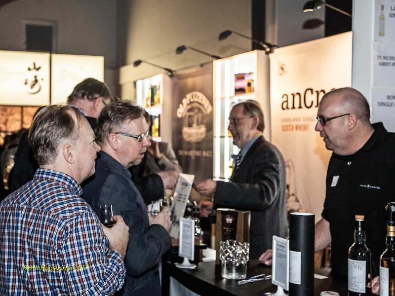 whiskyexpo2013-103