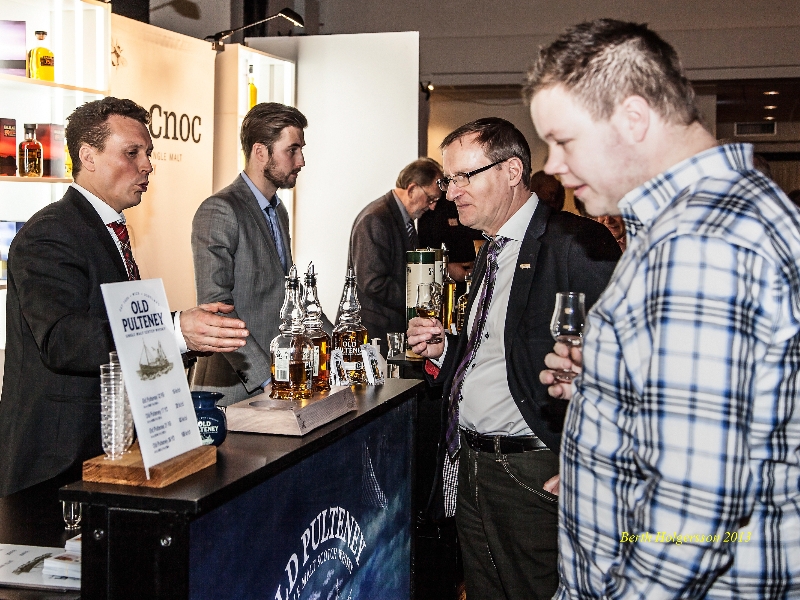 whiskyexpo2013-106