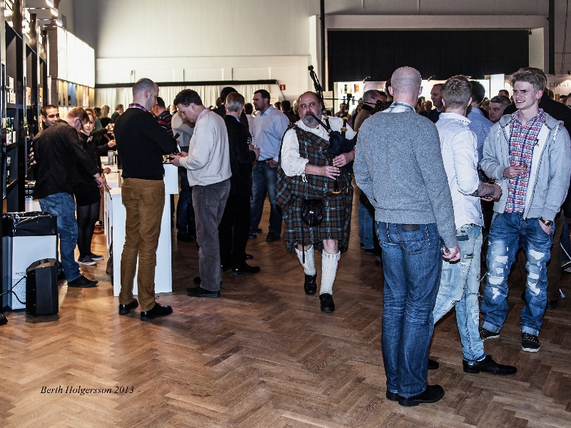 whiskyexpo2013-107