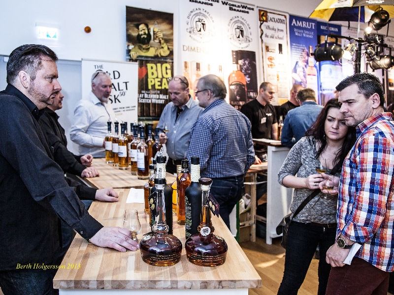 whiskyexpo2013-109