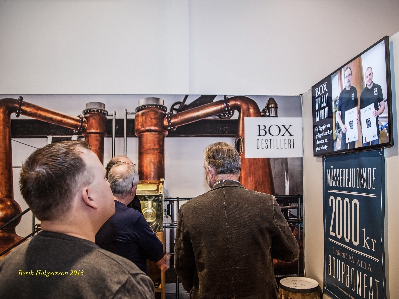 whiskyexpo2013-110