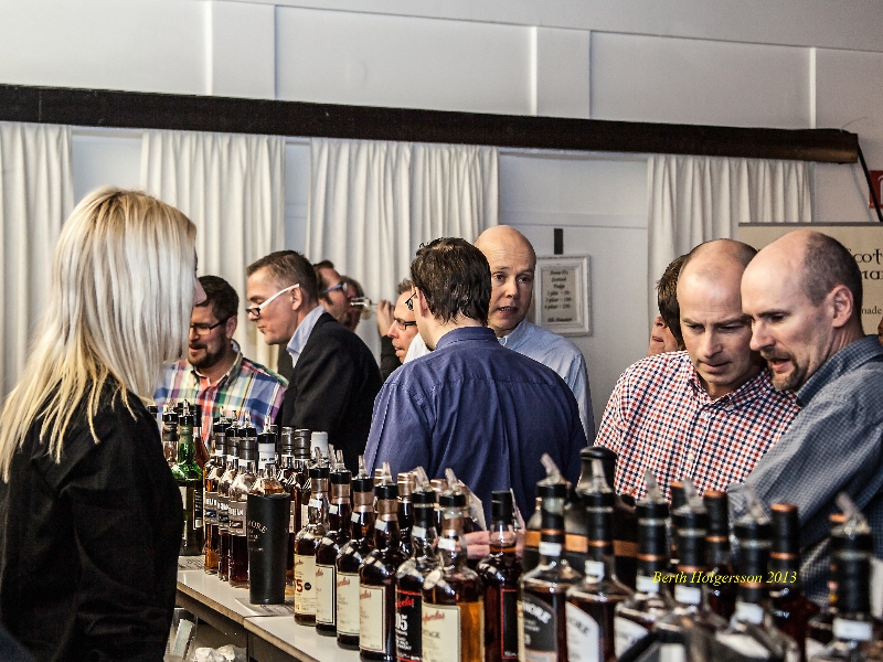 whiskyexpo2013-113