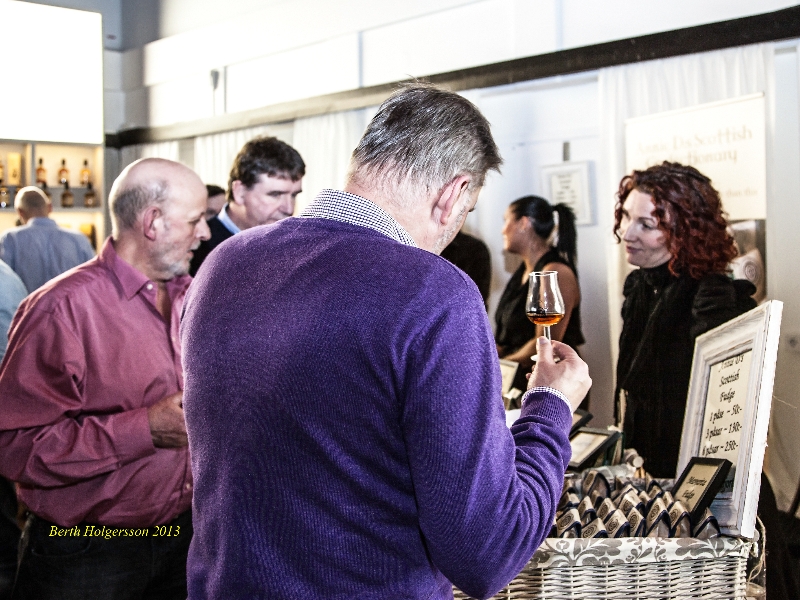 whiskyexpo2013-114