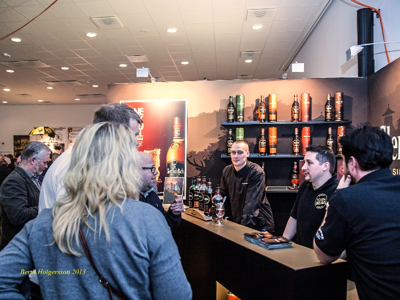 whiskyexpo2013-117