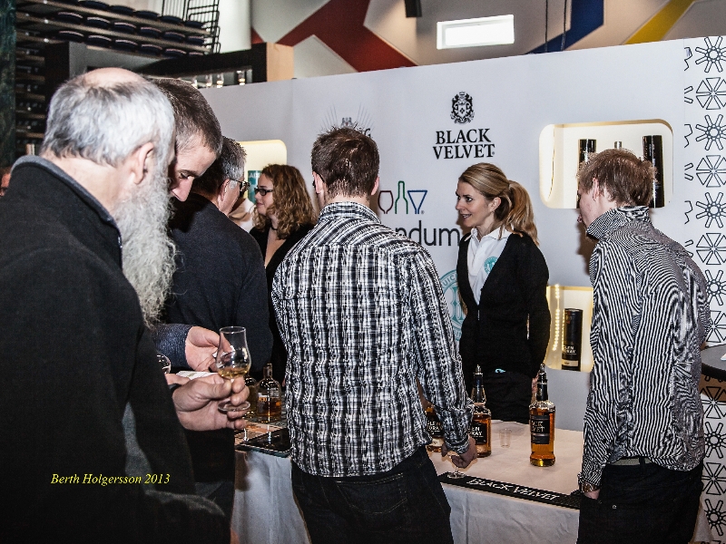 whiskyexpo2013-140