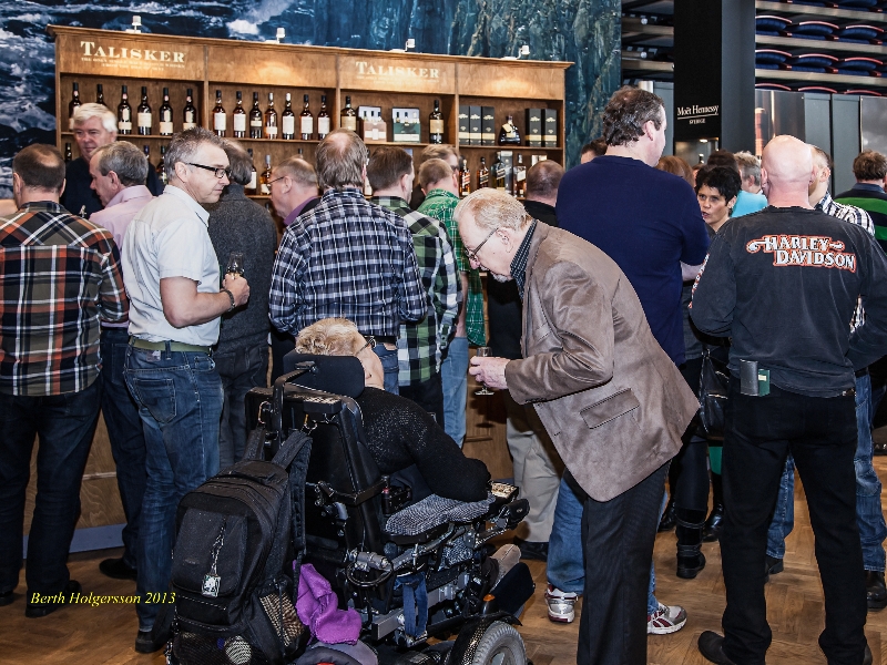 whiskyexpo2013-141