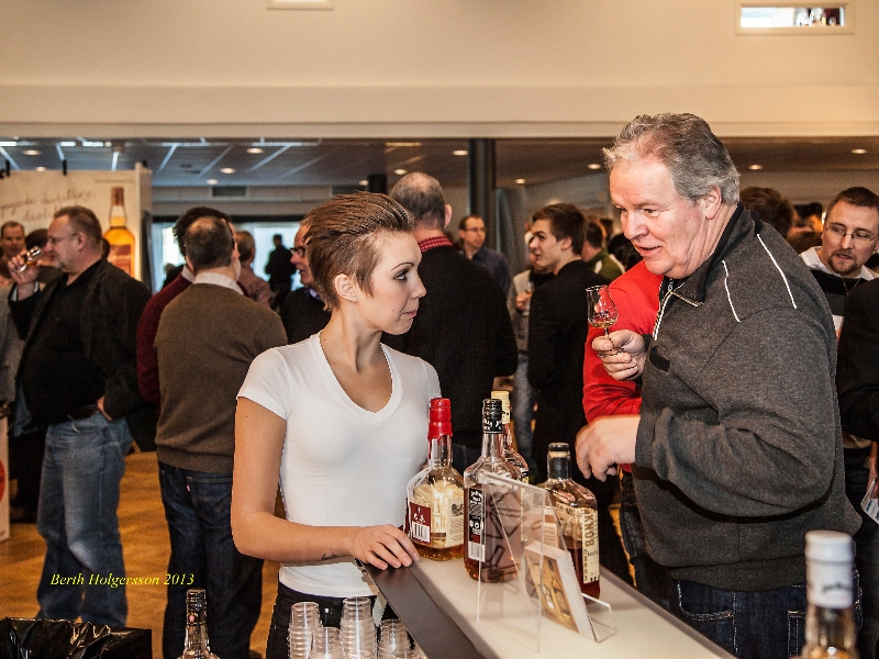 whiskyexpo2013-142