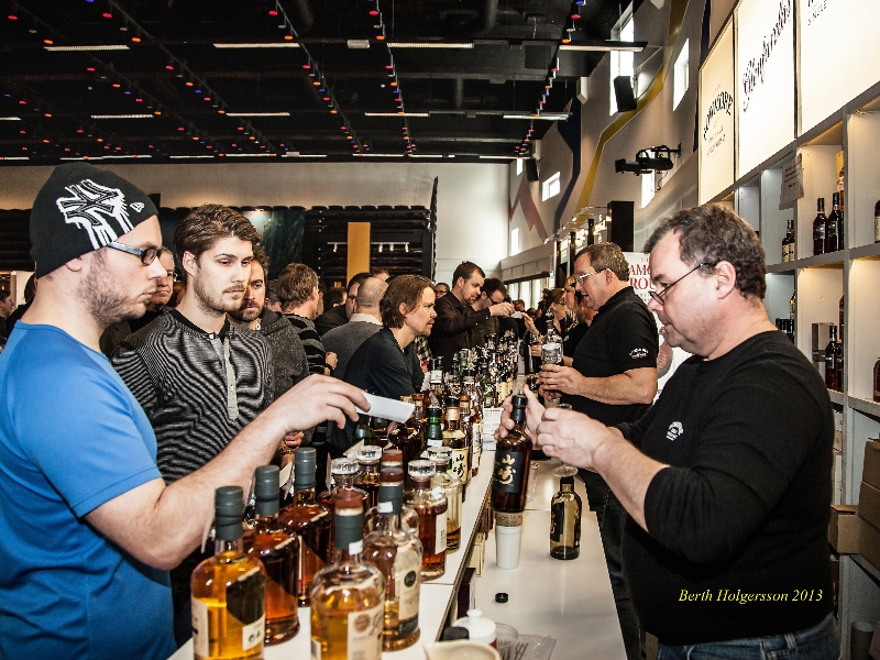 whiskyexpo2013-147