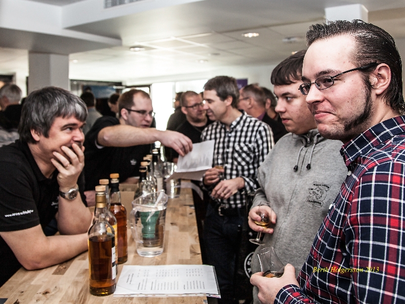 whiskyexpo2013-156