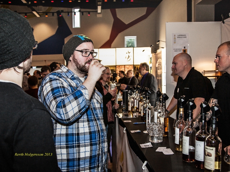 whiskyexpo2013-165