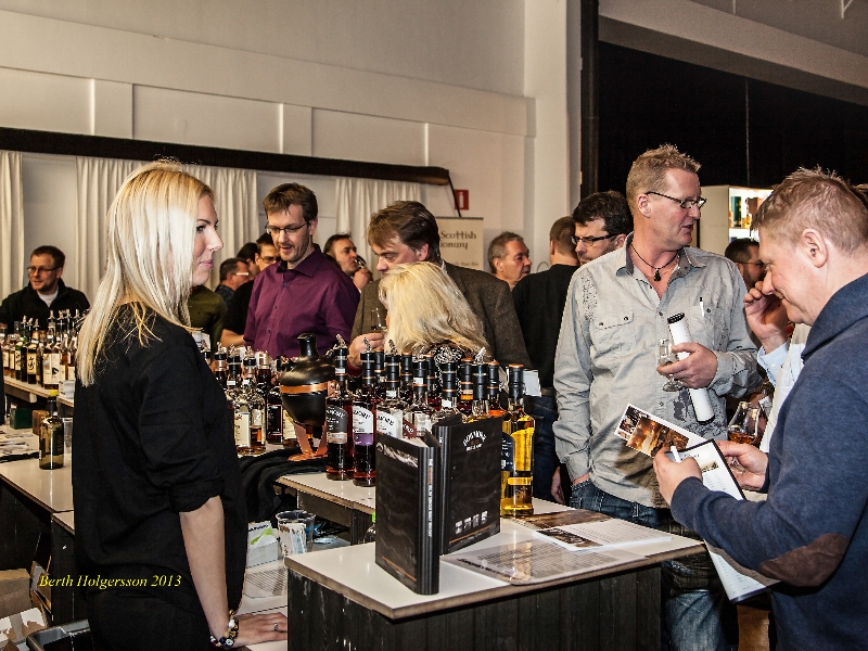 whiskyexpo2013-167