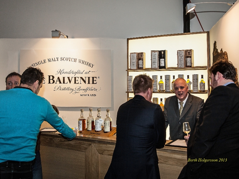 whiskyexpo2013-174