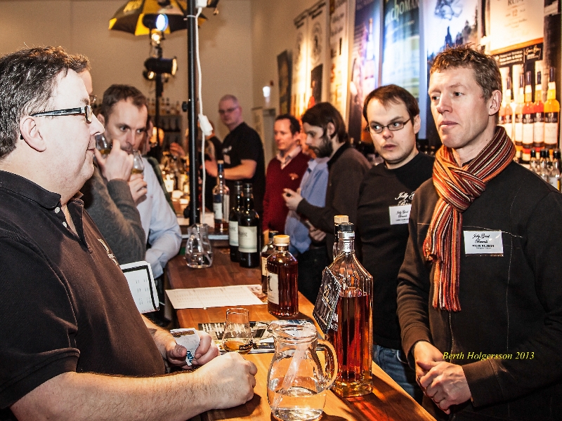 whiskyexpo2013-179