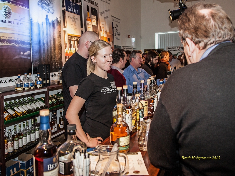 whiskyexpo2013-181