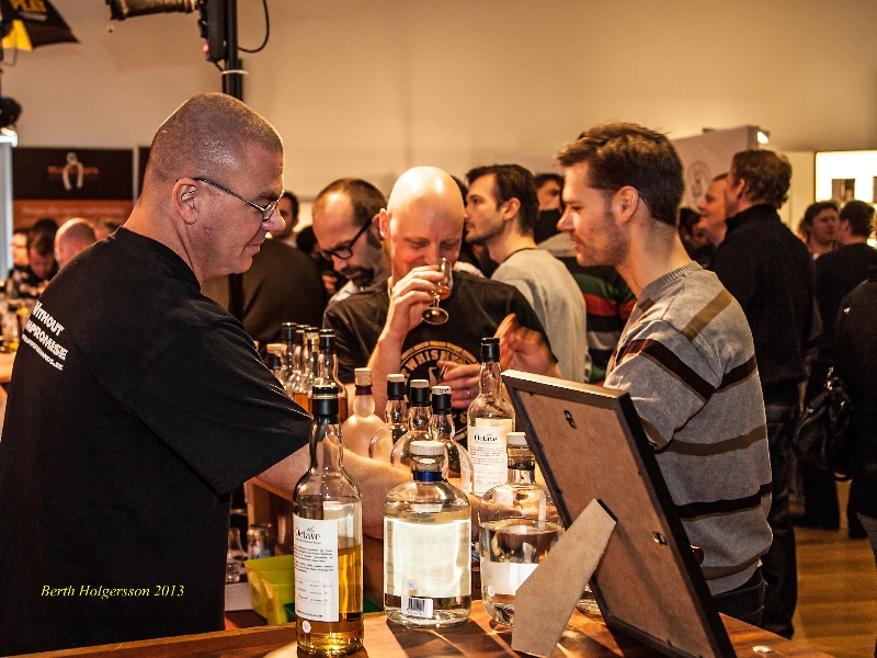 whiskyexpo2013-183