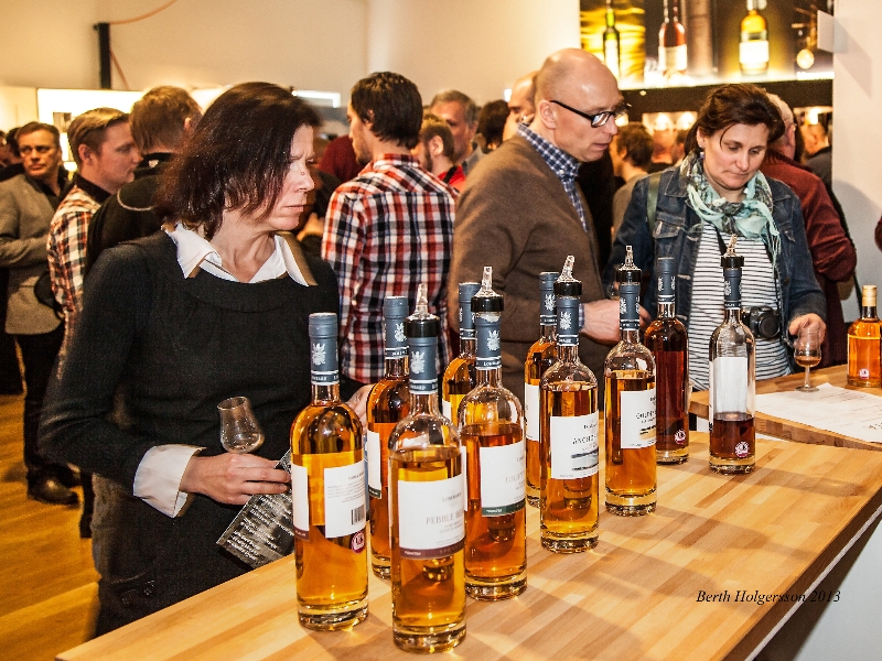 whiskyexpo2013-184