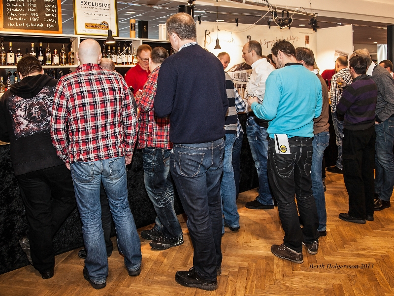 whiskyexpo2013-188