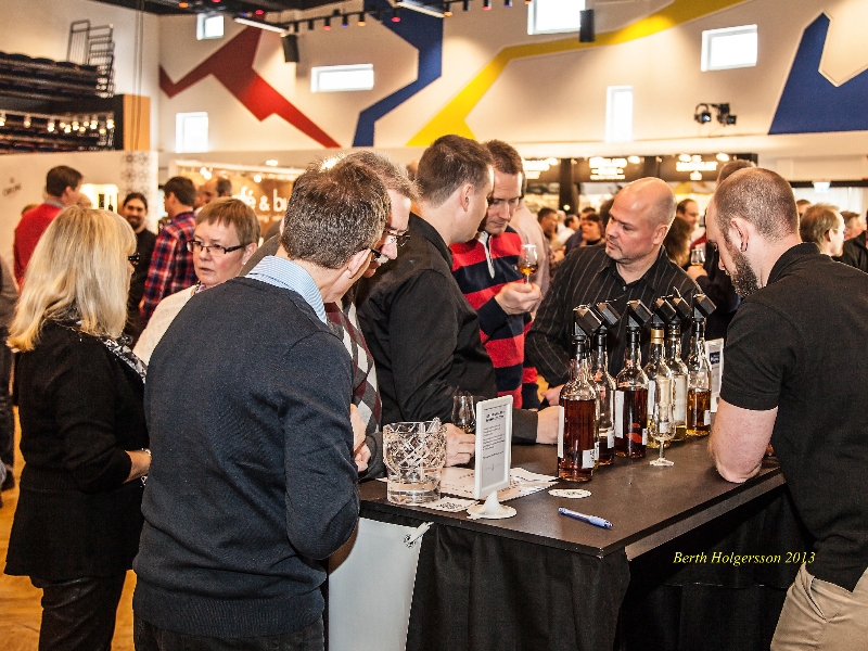 whiskyexpo2013-190