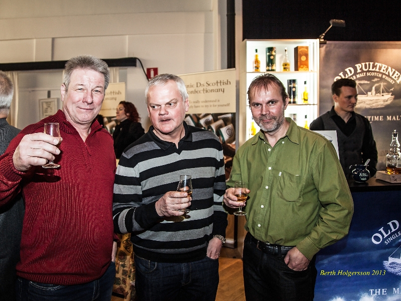 whiskyexpo2013-193