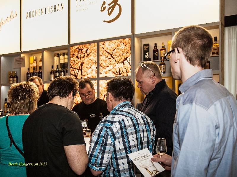 whiskyexpo2013-195