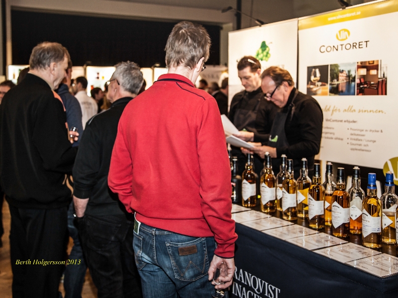 whiskyexpo2013-198