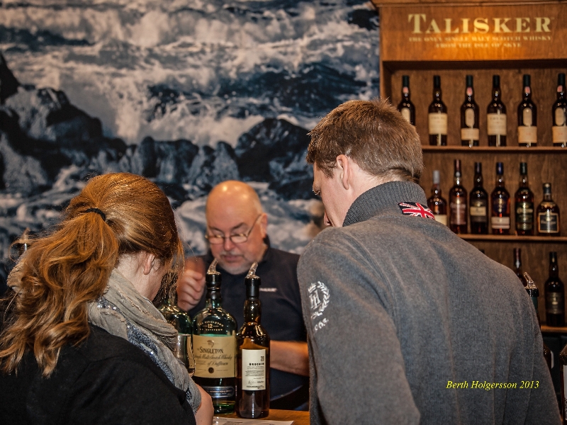 whiskyexpo2013-200