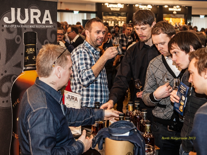 whiskyexpo2013-202