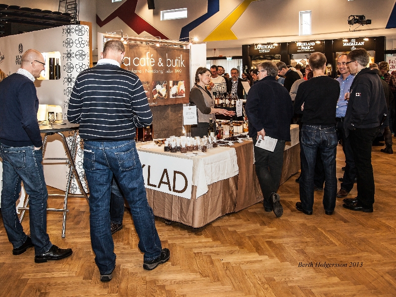 whiskyexpo2013-205