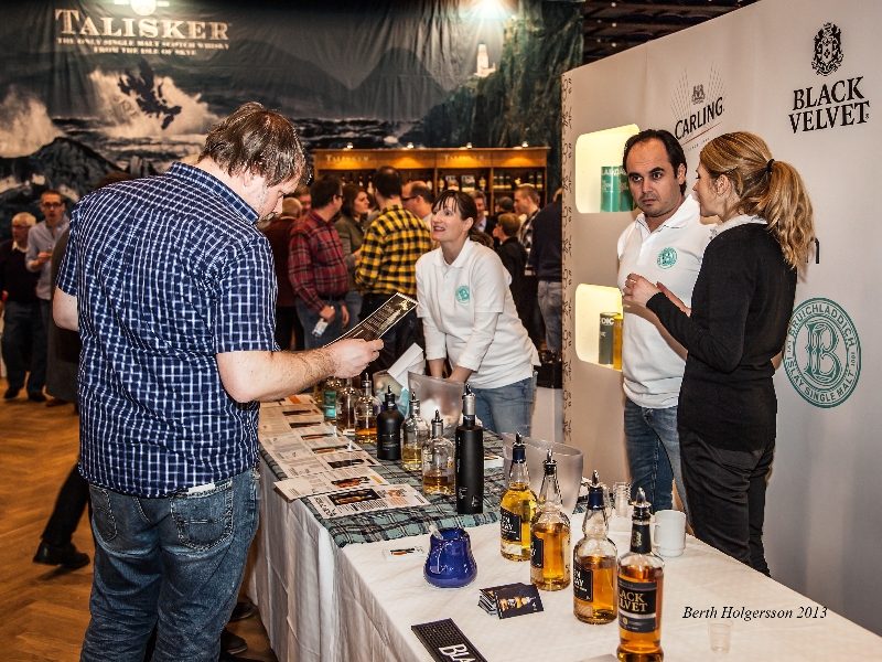 whiskyexpo2013-206