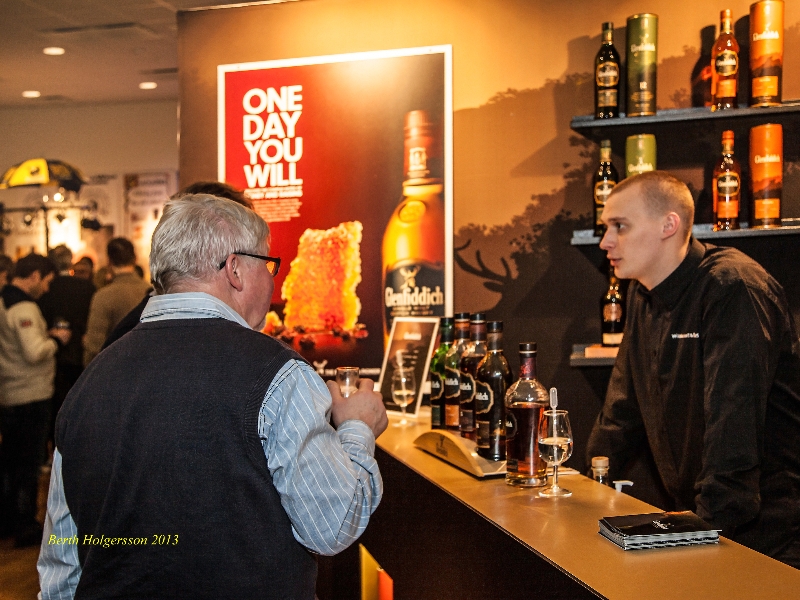 whiskyexpo2013-214