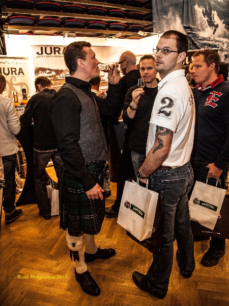 whiskyexpo2013-218