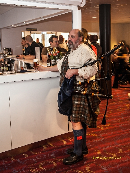 whiskyexpo2013-225