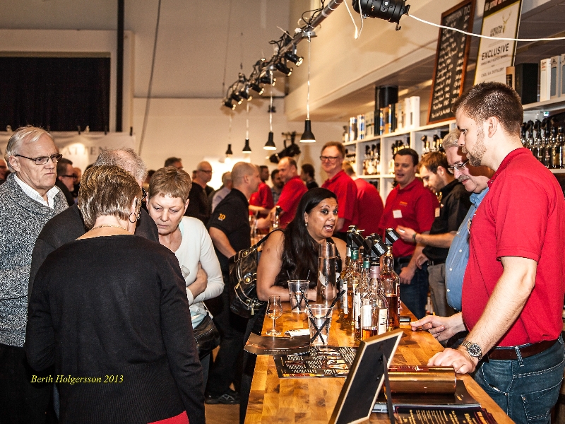 whiskyexpo2013-246