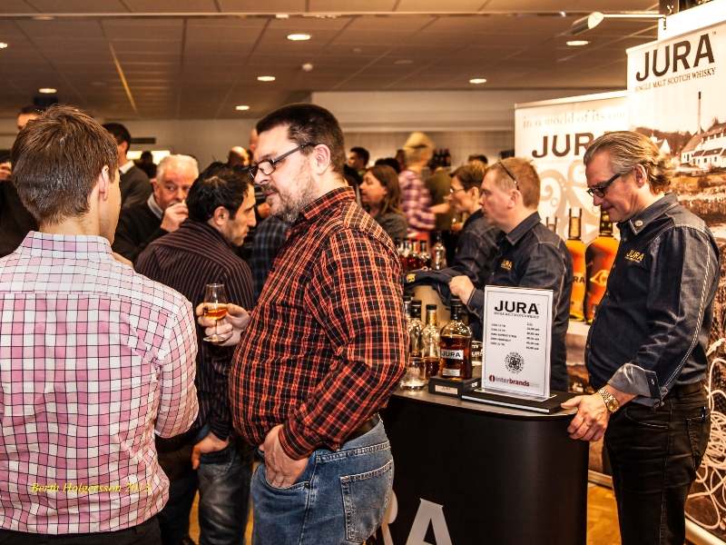 whiskyexpo2013-261