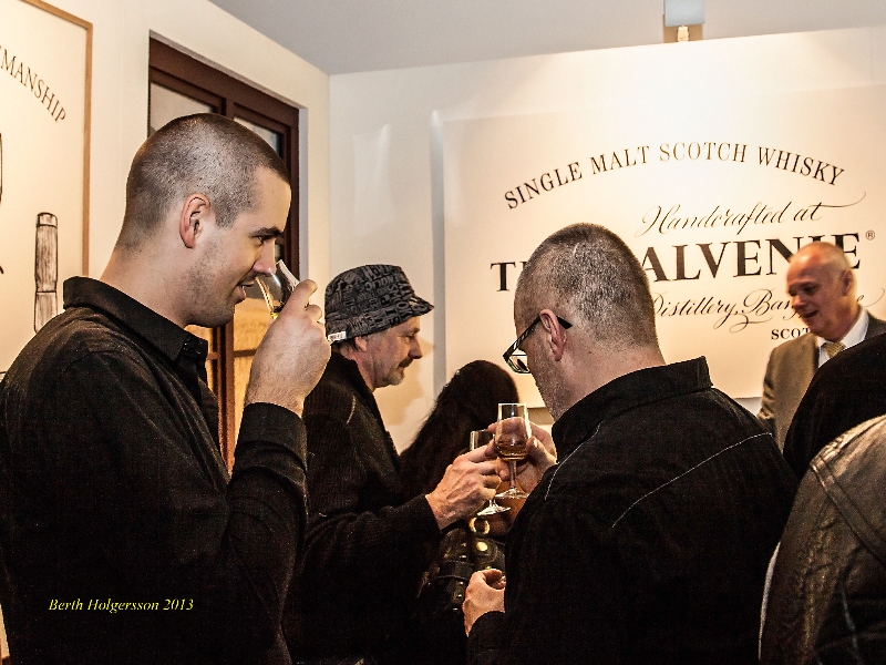 whiskyexpo2013-267